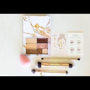 Maskcara Beauty Makeup